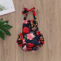 uploads/erp/collection/images/Baby Clothing/jiashunfoshan/XU0408395/img_b/img_b_XU0408395_3_t0v25mCXPz3f3esGDAVRZRXLZ9l-TQbe